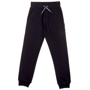 Joggers Five Star (6-16 years)