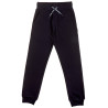 Joggers Five Star (6-16 years)