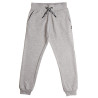 Joggers Five Star (6-14 years)