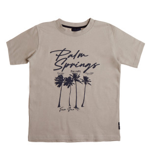 Σετ Five Star με ανάγλυφες λεπτομέρειες (6-16 ετών)