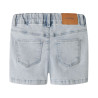 Denim shorts Lil'Atelier (2-7 years)