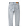 Denim pants Lil'Atelier (2-7 years)