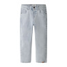 Denim pants Lil'Atelier (2-7 years)