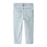 Denim pants Lil'Atelier (2-7 years)