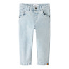 Denim pants Lil'Atelier (2-7 years)