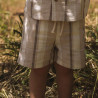 Shorts Lil'Atelier 100% organic cotton (2-7 years)