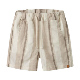 Shorts Lil'Atelier 100% organic cotton (2-7 years)