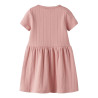 Dress Lil'Atelier 100% organic cotton (2-7 years)