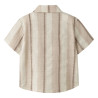 Shirt Lil'Atelier 100% organic cotton (2-7 years)