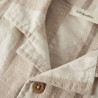 Shirt Lil'Atelier 100% organic cotton (2-7 years)