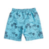 Swim shorts Paul Frank (12 months-5 years)