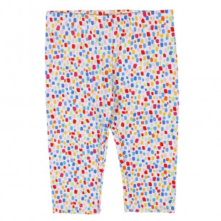 Κολάν (Κορίτσι 2-5 ετών)