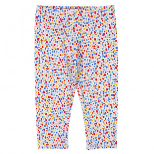 Κολάν (Κορίτσι 6-14 ετών)