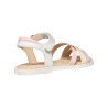 Shoes Sandals Geox Karly (Size 27)