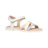 Shoes Sandals Geox Karly (Size 27)