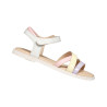 Shoes Sandals Geox Karly (Size 27)