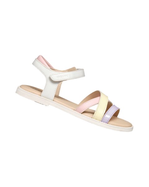 Shoes Sandals Geox Karly (Size 28-35)