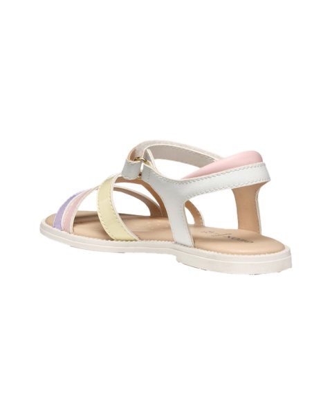 Shoes Sandals Geox Karly (Size 28-35)