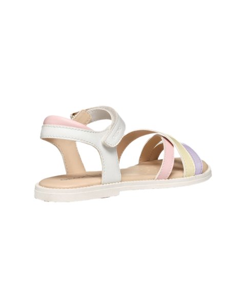 Shoes Sandals Geox Karly (Size 28-35)
