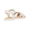 Shoes Sandals Geox Karly (Size 28-35)