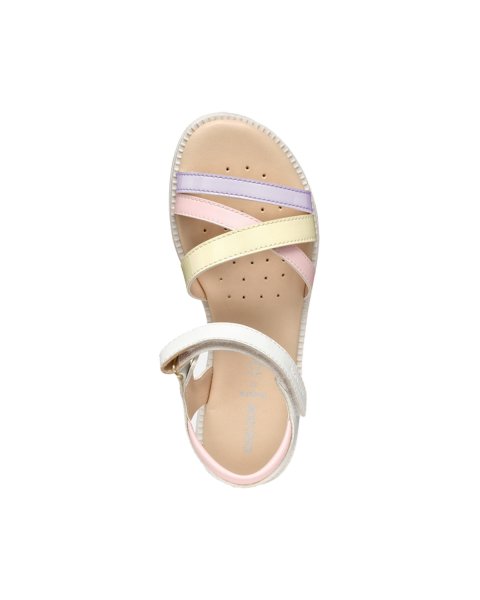 Shoes Sandals Geox Karly (Size 28-35)