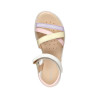 Shoes Sandals Geox Karly (Size 28-35)
