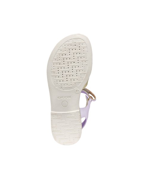 Shoes Sandals Geox Karly (Size 28-35)