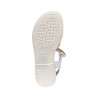 Shoes Sandals Geox Karly (Size 28-35)