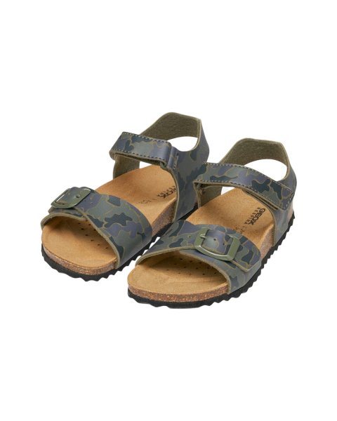 Shoes Sneakers Geox Ghita (Size 27)