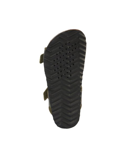 Shoes Sneakers Geox Ghita (Size 27)