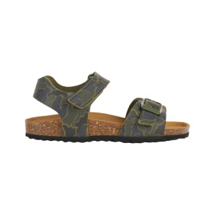 Shoes Sneakers Geox Ghita (Size 27)