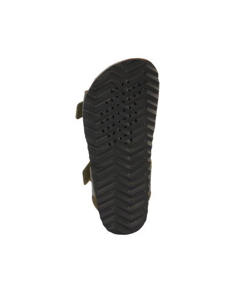 Παπούτσια Sneakers Geox Ghita (Μεγέθη 28-35)