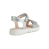 Shoes Sandals Geox Coralie (Size 28-33)