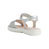Shoes Sandals Geox Coralie (Size 28-33)