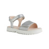 Shoes Sandals Geox Coralie (Size 28-33)