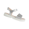 Shoes Sandals Geox Coralie (Size 28-33)