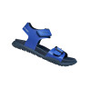 Shoes Sandals Geox Fusbetto (Size 26-27)