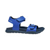 Shoes Sandals Geox Fusbetto (Size 26-27)