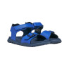 Shoes Sandals Geox Fusbetto (Size 26-27)