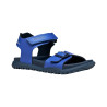 Shoes Sandals Geox Fusbetto (Size 26-27)