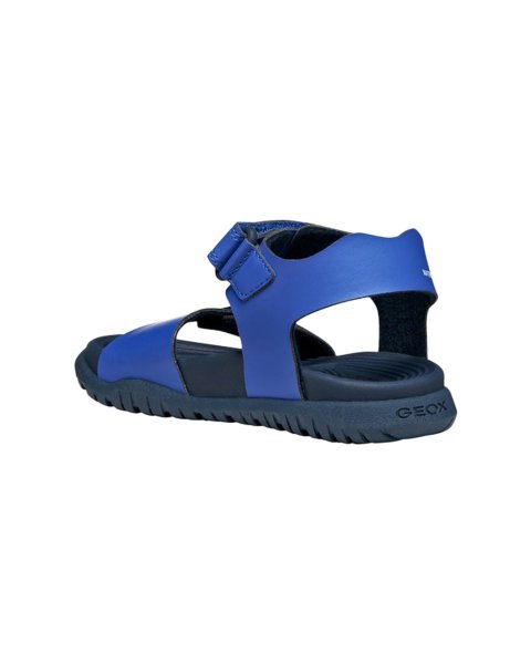 Shoes Sandals Geox Fusbetto (Size 26-27)