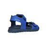 Shoes Sandals Geox Fusbetto (Size 26-27)