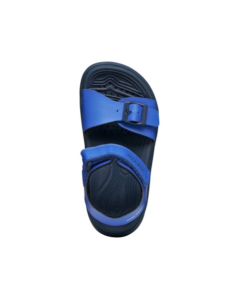 Shoes Sandals Geox Fusbetto (Size 26-27)
