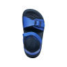 Shoes Sandals Geox Fusbetto (Size 26-27)