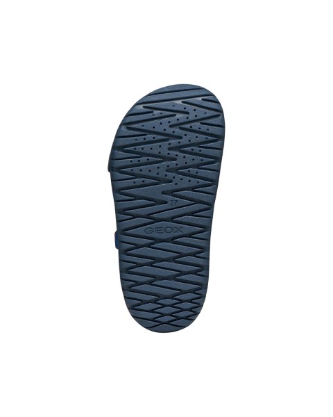 Παπούτσια Σανδάλια Geox Fusbetto (Μεγέθη 28-34)
