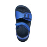 Shoes Sandals Geox Fusbetto (Size 28-34)