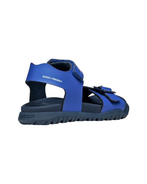 Shoes Sandals Geox Fusbetto (Size 28-34)