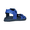 Shoes Sandals Geox Fusbetto (Size 28-34)