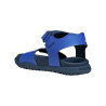 Shoes Sandals Geox Fusbetto (Size 28-34)
