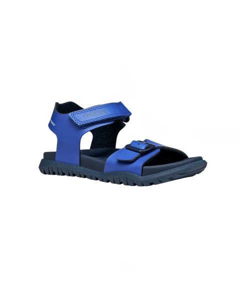 Shoes Sandals Geox Fusbetto (Size 28-34)